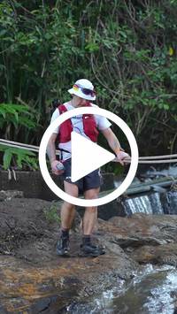 BIB:  <button type="button" onclick="openModal(27706736)" class="btn btn-primary btn-sm float-right" data-toggle="modal" data-target=".modal-high-quality">
                <i class="fa fa-download"></i> Download
                </button>